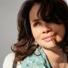 Анна Бабурина, 06.05