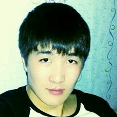 Bayamanbayitov Bayitovbayaman