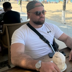 Аслан Тагиров, 20.06, Тверь