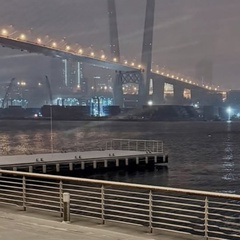 Маруся Маруськина, Тюмень
