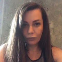 Наталья Колесникова, 22.05.1978