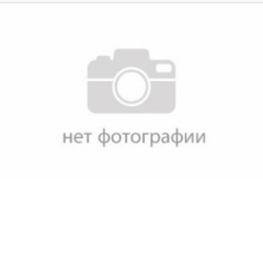 Юлия Сопина