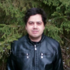 Николай Соколов, 04.04.1985, Городец