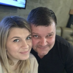 Марина Нестерова, 11.02, Москва