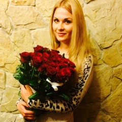 Соломія Кульчицька, 20.10, Львов