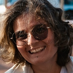 Юлия Маврина, 15.09, Санкт-Петербург