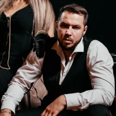 Игорь Сергиенко, 25.09, Барнаул