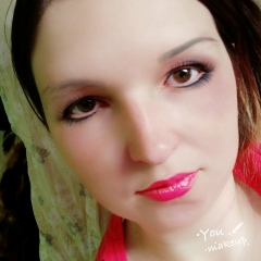 Татьяна Пенкина, 31.05, Харьков
