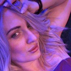 Екатерина Минина, 08.06.1988, Пугачев