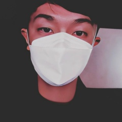 Jay Kim, 24.06.1919, Seoul
