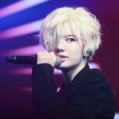 Nikolai Melnikoff, 03.09