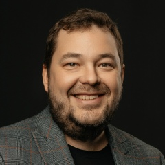 Антон Прокофьев, 23.04, Пермь