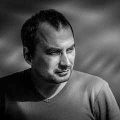 Владимир Смехов, Екатеринбург