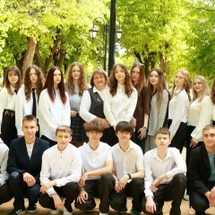 Ирина Дерманская, 05.03