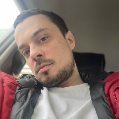 Михаил Селетков, Пермь