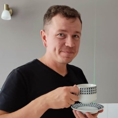 Стас Фоменко, 03.11.1986, Омск