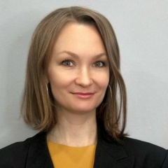 Raisa Shlyakhtunova, 24.06.1986, Красногорск