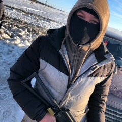 Павел Яковлев, 03.07, Саратов