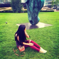 Жанар Сериккалиева, 08.10, Атырау