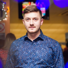 Константин Шичанин, 02.10, Тула