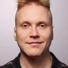 Ярослав Русланович, 07.06.1988, Москва