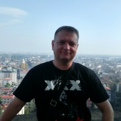 Евгений Тимофеев, 26.01, Псков