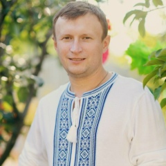 Андрей Киртока, 10.06.1983, Одесса