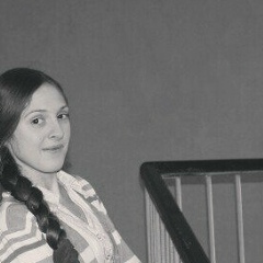Ксения Понкратова, 21.09.1996, Михайлов