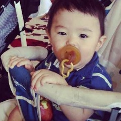 Azamat Ajibayev, 15.01.1985, Алматы