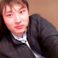 Azamat Nurgalimov, 16.04.1991, Алматы