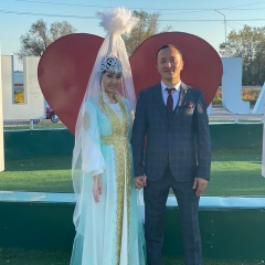 Sh Ttt, 18.05, Балхаш