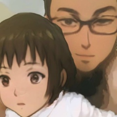 Кайрат Маратович, 16.10, Атырау