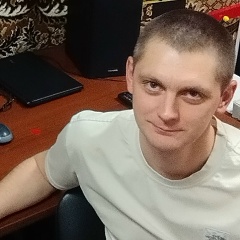 Евгений Кашкинов, 24.10.1987, Москва