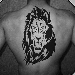 Ибрагим Шералиев, 02.10.1988, Ош