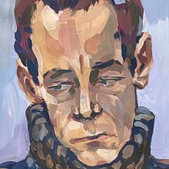 Иван Казаков, 05.10.1984, Санкт-Петербург