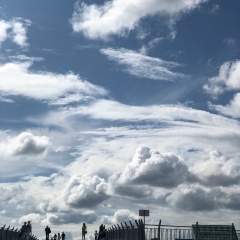 Балжан Кушербекова, 29.01.1996, Алматы