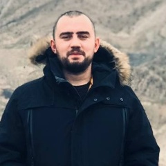 Одил Мусоев, 03.01, Курган-Тюбе