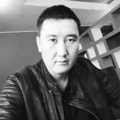 Давид Аршиев, 27.11, Санкт-Петербург