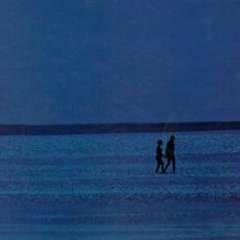 Вова Ким, 24.03, Петропавловск-Камчатский