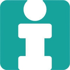 Языковой Идея, 01.09, Пермь