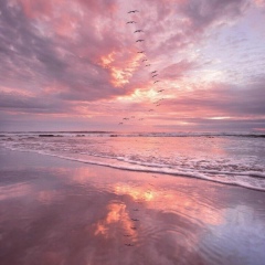 Динара Мурзекенова, Актау