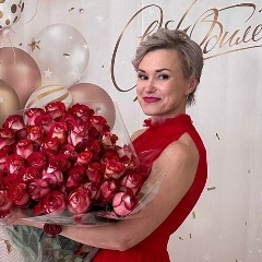 Natali Yepanchina, 18.06.1980, Донецк