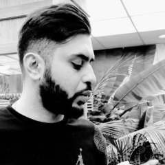 Тигран Григорян, 05.07.1989, Санкт-Петербург