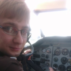 Иван Бережнов, 12.12.1986, Москва