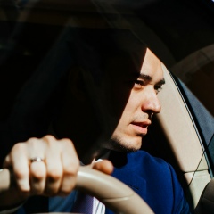 Oleg Reichert
