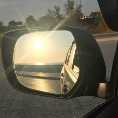 Нургуль Ерденбек, 03.12.1986, Актау