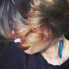 Татьяна Демченкова, 18.05.1986