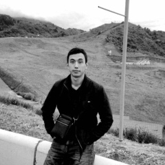 Kairat Nurtazin, 29.05, Алматы