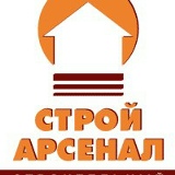 Γеннадий Βиноградов, Екатеринбург