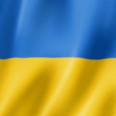 Темирлан Утикеев, 14.12.1991, Павлоград